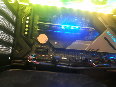 working full speed pcie 3.0 x4.png