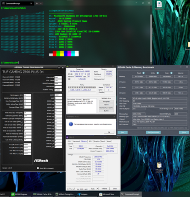 Screenshot 2023-06-30 003425.png