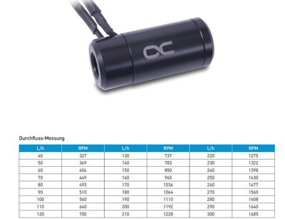 Снимок экрана (4090).jpg