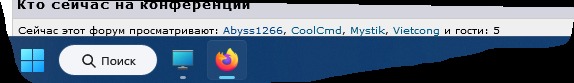 w11.jpg