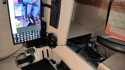 IMG_20230630_194726.jpg