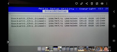 Screenshot_20230630_203828_Gallery.jpg