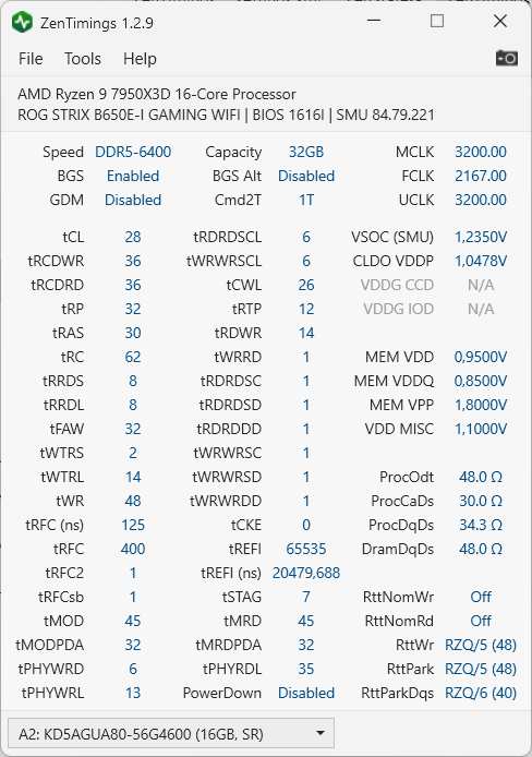 ZenTimings_Screenshot_28135814.2624948.png