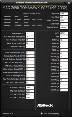 e670eb9e-bb81-42be-83a1-5f7287d7d1f4.png