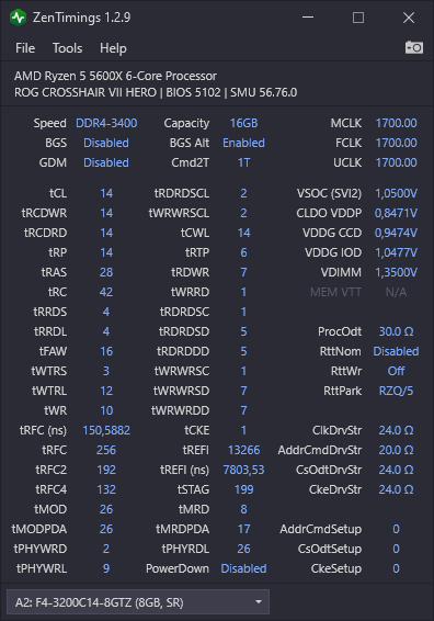 ZenTimings_Screenshot.png