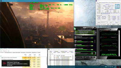 Снимок экрана (506).png