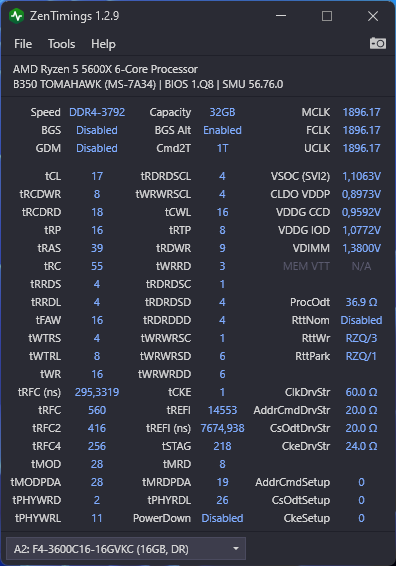 ZenTimings_Screenshot.png
