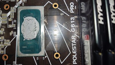 IMG_20230702_125513.jpg