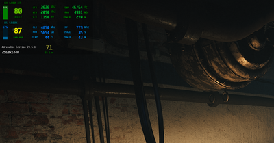 Layers Of Fear High RT (AIB PL).png
