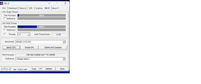 Без имени.jpg