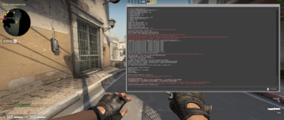 Counter-Strike_ Global Offensive - Direct3D 9 03.07.2023 13_15_59.png