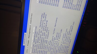 IMG_20230703_203958.jpg