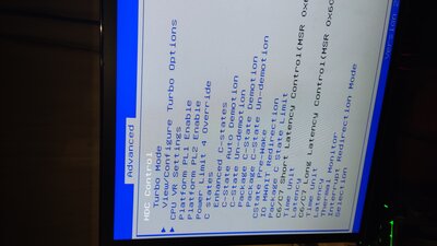 IMG_20230703_230813.jpg