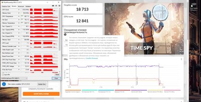 WhatsApp Image 2023-06-14 at 16.06.04.jpeg