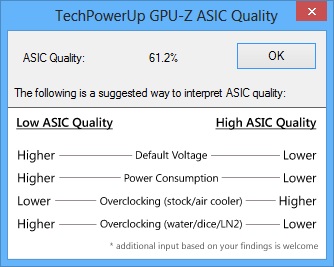 ASIC.jpg