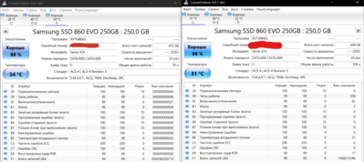 Screenshot 2023-07-05 202916.png