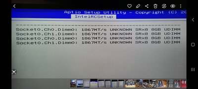 Screenshot_20230705_194503_Gallery.jpg