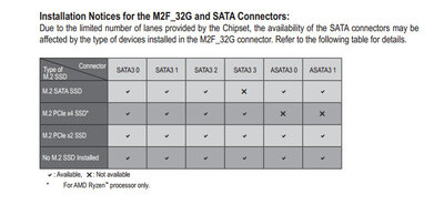 Буфер обмена-1.jpg