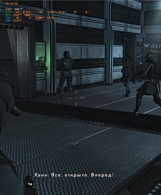 Безымянный 1.jpg