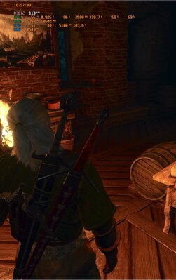 Безымянный 2.jpg