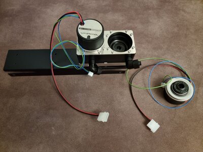 photo_2023-07-06_21-12-14 (2).jpg