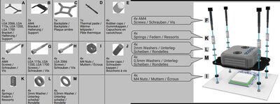 2_Eisblock_XPX_manual_old.jpg