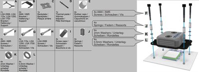 3_Eisblock_XPX_manual_new.jpg