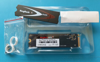 KingBank KP230 512Gb.jpg