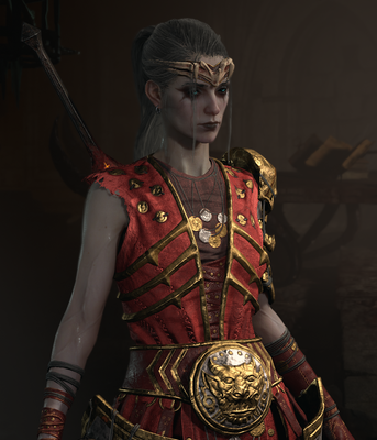necro.png