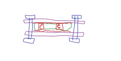 не художник..jpg