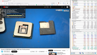 GPU-stock-1080p-60fps-power.png