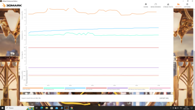 Снимок экрана (9).png