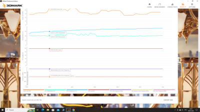 Снимок экрана (10).png