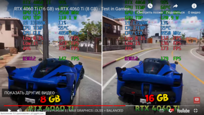 Снимок экрана (1773).png