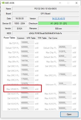 Снимок экрана (4113).jpg