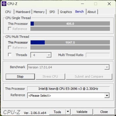 2696v3_4core.jpg