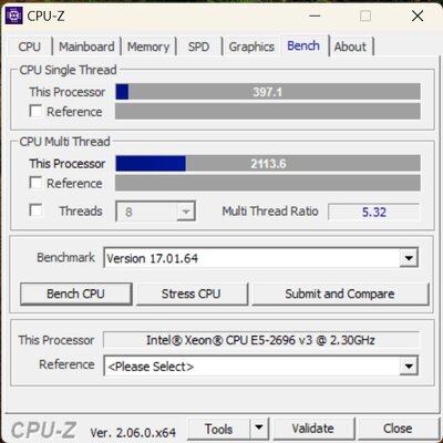 2696v3_4_8core.jpg