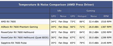 Снимок экрана 2023-07-11 230104.jpg