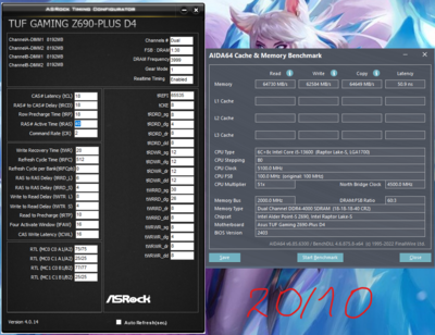 Screenshot 2023-07-12 165444.png