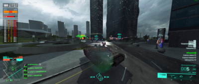 Battlefield™ 2042 12.07.2023 23_47_35.png