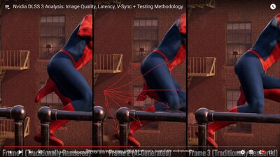 Артефакты DLSS3.jpg