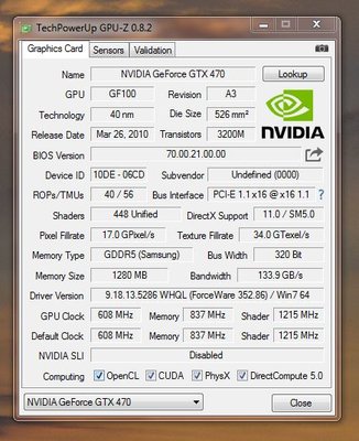 Capture1.JPG