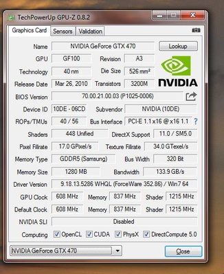 Capture2.JPG