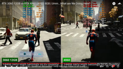 Снимок экрана (1774).png