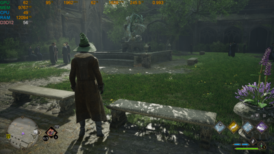 Снимок экрана (1744).png