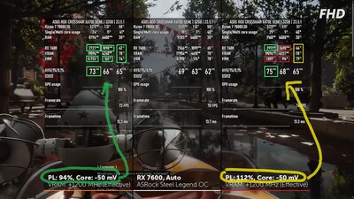 Undervolt + Power Limit.jpg