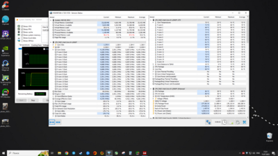 Снимок экрана (69).png