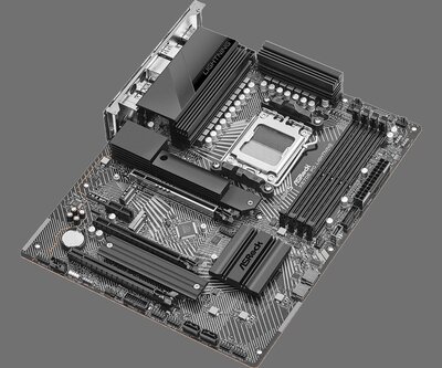 ASRock X670E PG LIGHTNING.jpg