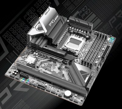 ASRock X670E Pro RS.jpg