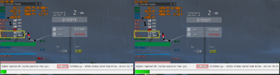 511.79 vs 536.40_assetto_csp.png